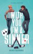 With you I'm a Sinner - Bild 1