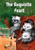 The Exquisite Feast