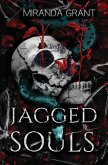 Jagged Souls