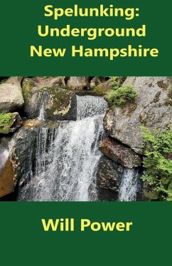 Cover Spelunking