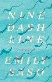 Nine Dash Line Nine Dash Line