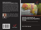 Szko¿y czarownic w Demokratycznej Republice Konga