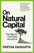 On Natural Capital - Bild 1