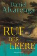 Ruf der Leere - Bild 1