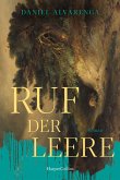 Ruf der Leere Ruf der Leere