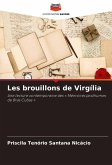 Les brouillons de Virgília Les brouillons de Virgília