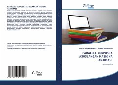 Cover PARALLEL KORPUSGA ASOSLANGAN MASHINA TARJIMASI