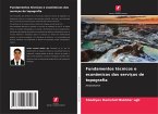 Fundamentos técnicos e econômicos dos serviços de topografia