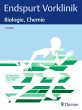 Endspurt Vorklinik: Biologie, Chemie - Bild 1