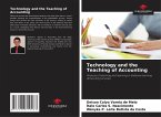 Technology and the Teaching of Accounting