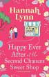 Happy Ever After at the Second Chances... - Bild 1