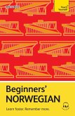 Beginners' Norwegian Beginners' Norwegian