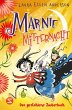 Marnie Mitternacht. Das gestohlene... - Bild 1