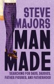 Man Made Man Made