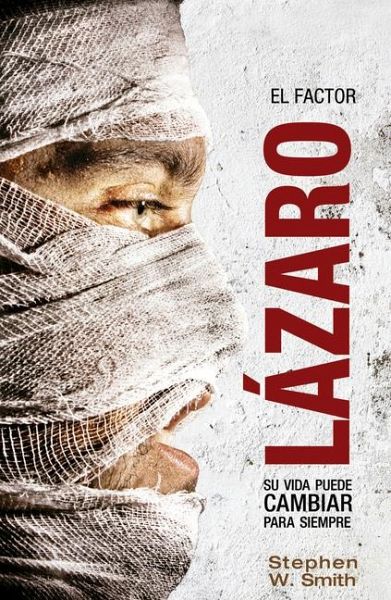 El Factor Lázaro El Factor Lázaro