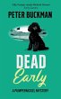 Dead Early - Bild 1