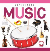 Music Music