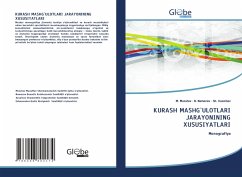 KURASH MASHG`ULOTLARI JARAYONINING XUSUSIYATLARI - Muratov, M.;Namozov, B.;Xusainov, Sh. KURASH MASHG`ULOTLARI JARAYONINING XUSUSIYATLARI - Muratov, M.;Namozov, B.;Xusainov, Sh.
