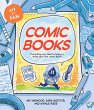 Art for Kids: Comic Books - Bild 1