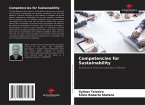 Competencies for Sustainability
