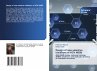 Design of new selective inhibitors of... - Bild 1