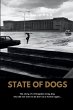 State of Dogs - Bild 1