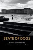 State of Dogs State of Dogs