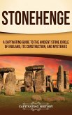 Stonehenge Stonehenge