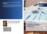 Peridontium: Structure, Function, and Clinical Management Peridontium: Structure, Function, and Clinical Management