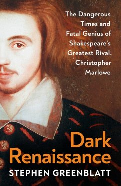Cover Dark Renaissance