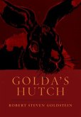 Golda's Hutch Golda's Hutch