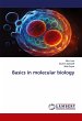 Basics in molecular biology - Bild 1