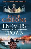 Enemies of the Crown Enemies of the Crown