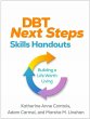 Dbt Next Steps Skills Handouts - Bild 1