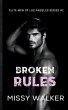 Broken Rules - Bild 1