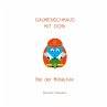 Gaumenschmaus mit Dori - Bei der... - Bild 1