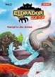 Eldrador Creatures: Kampf in der Arena - Bild 1