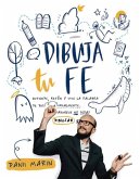 Dibuja Tu Fe