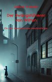 Der Zwangsfütterer von Witten Der Zwangsfütterer von Witten