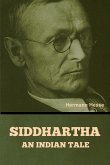 Siddhartha