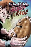 F.A.R.M. System (Book 2): Rage F.A.R.M. System (Book 2): Rage