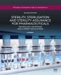 Sterility, Sterilisation and Sterility... - Bild 1