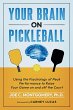 Your Brain on Pickleball - Bild 1