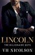 Lincoln - Bild 1