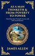 As a Man Thinketh & From Poverty to... - Bild 1