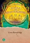 Schule der Meisterdiebe 5 Schule der Meisterdiebe 5