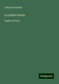 La misère dorée La misère dorée