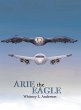Arie the Eagle - Bild 1