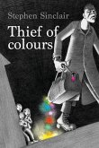 Thief of Colours Thief of Colours