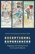Exceptional Experiences - Bild 1